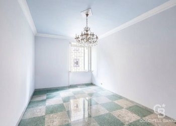 Foto 3 - Appartamento Via Pietro Tacchini
 
19, Roma - foto 3