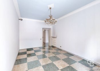 Foto 5 - Appartamento Via Pietro Tacchini
 
19, Roma - foto 5