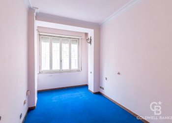 Foto 6 - Appartamento Via Pietro Tacchini
 
19, Roma - foto 6