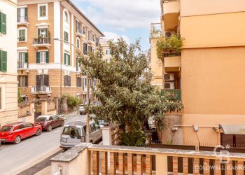 Foto 7 - Appartamento Via Pietro Tacchini
 
19, Roma - foto 7