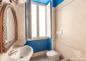 Foto 8 - Appartamento Via Pietro Tacchini
 
19, Roma - foto 8