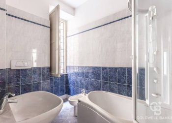 Foto 9 - Appartamento Via Pietro Tacchini
 
19, Roma - foto 9