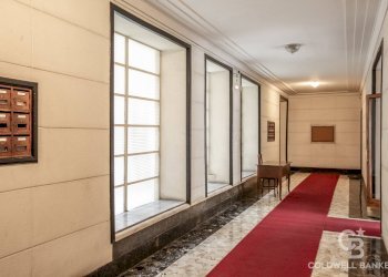 Foto 10 - Appartamento Via Pietro Tacchini
 
19, Roma - foto 10