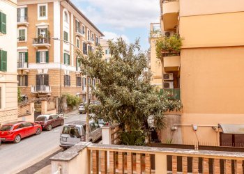Foto 1 - Quadrilocale Via Pietro Tacchini, Roma - foto 1