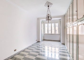 Foto 3 - Quadrilocale Via Pietro Tacchini, Roma - foto 3