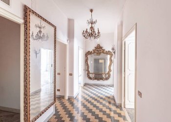 Foto 4 - Quadrilocale Via Pietro Tacchini, Roma - foto 4