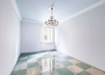 Foto 5 - Quadrilocale Via Pietro Tacchini, Roma - foto 5