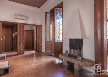 Foto 4 - Attico Via Arno
 
89, Roma - foto 4