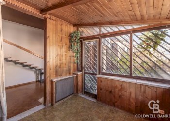 Foto 9 - Attico Via Arno
 
89, Roma - foto 9