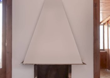 Foto 11 - Attico Via Arno
 
89, Roma - foto 11