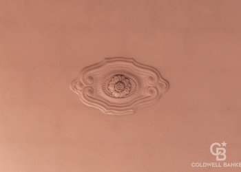 Foto 12 - Attico Via Arno
 
89, Roma - foto 12