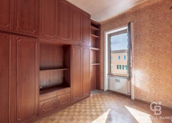 Foto 13 - Attico Via Arno
 
89, Roma - foto 13