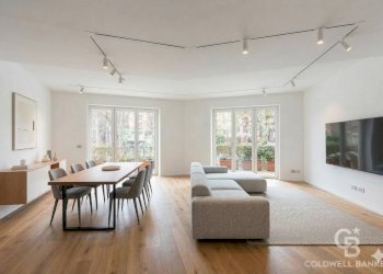 Foto 1 - Trilocale via anastasio II
 
274, Roma - foto 1