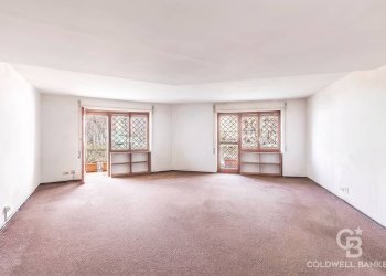 Foto 2 - Trilocale via anastasio II
 
274, Roma - foto 2