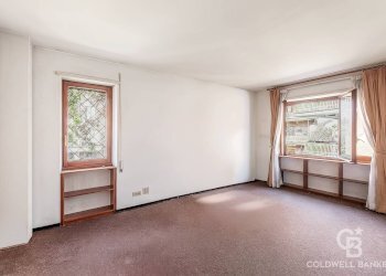 Foto 6 - Trilocale via anastasio II
 
274, Roma - foto 6