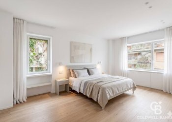 Foto 7 - Trilocale via anastasio II
 
274, Roma - foto 7