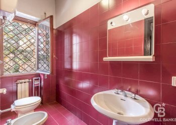 Foto 10 - Trilocale via anastasio II
 
274, Roma - foto 10