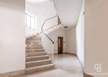 Foto 15 - Trilocale via anastasio II
 
274, Roma - foto 15