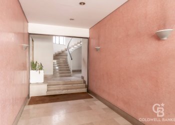 Foto 16 - Trilocale via anastasio II
 
274, Roma - foto 16