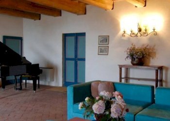 Foto 7 - Villa Via Montefiano, Fiesole - foto 7