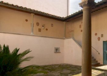 Foto 8 - Villa Via Montefiano, Fiesole - foto 8