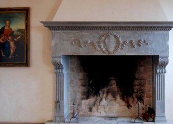 Foto 9 - Villa Via Montefiano, Fiesole - foto 9