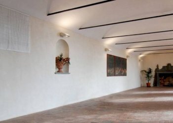 Foto 10 - Villa Via Montefiano, Fiesole - foto 10