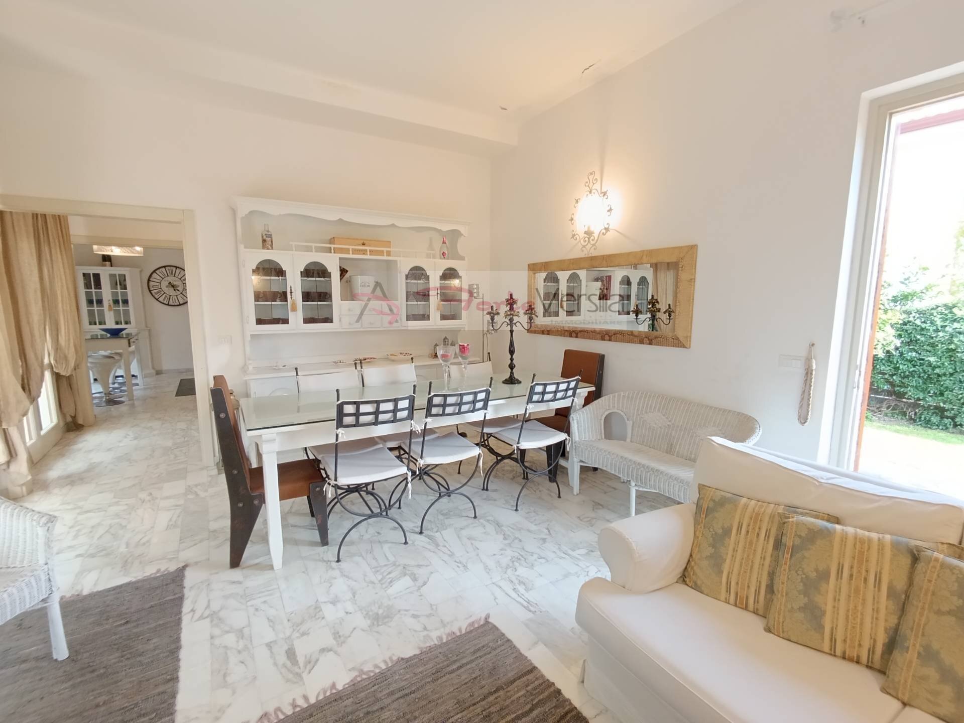 Foto 1 - Villa Forte dei Marmi - foto 1