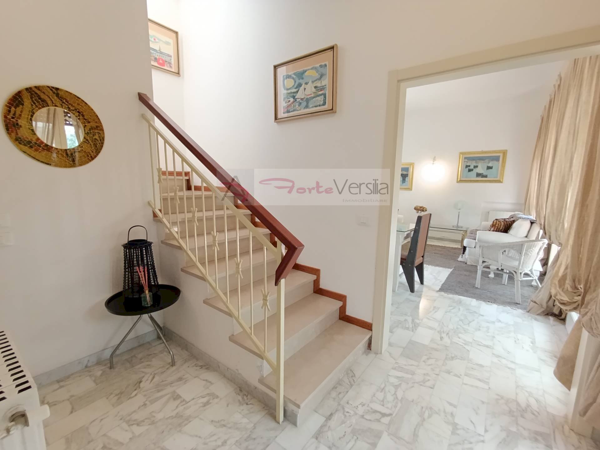 Foto 3 - Villa Forte dei Marmi - foto 3