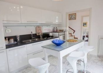 Foto 1 - Villa Forte dei Marmi - foto 1