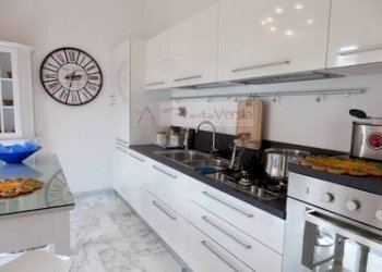 Foto 2 - Villa Forte dei Marmi - foto 2