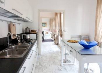 Foto 3 - Villa Forte dei Marmi - foto 3