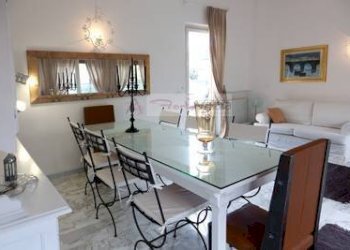 Foto 4 - Villa Forte dei Marmi - foto 4