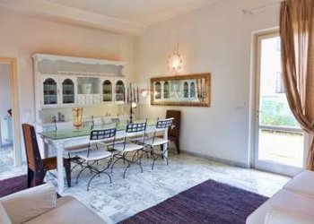 Foto 5 - Villa Forte dei Marmi - foto 5