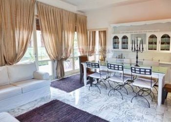 Foto 6 - Villa Forte dei Marmi - foto 6