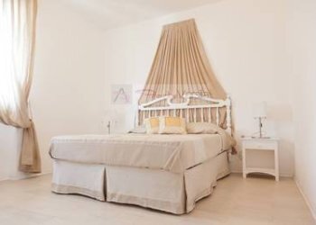 Foto 7 - Villa Forte dei Marmi - foto 7