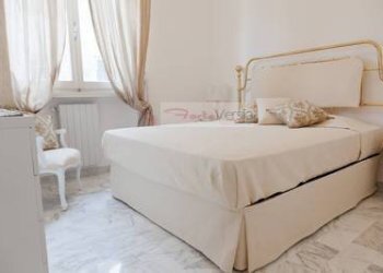 Foto 8 - Villa Forte dei Marmi - foto 8