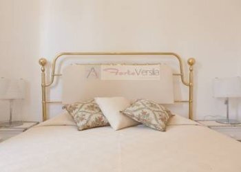 Foto 9 - Villa Forte dei Marmi - foto 9