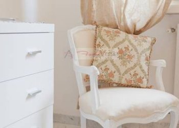 Foto 10 - Villa Forte dei Marmi - foto 10