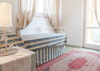 Foto 11 - Villa Forte dei Marmi - foto 11