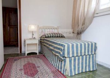 Foto 12 - Villa Forte dei Marmi - foto 12