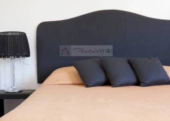 Foto 13 - Villa Forte dei Marmi - foto 13