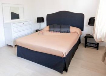 Foto 14 - Villa Forte dei Marmi - foto 14