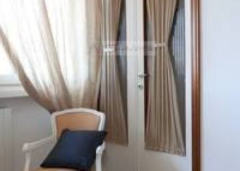 Foto 15 - Villa Forte dei Marmi - foto 15