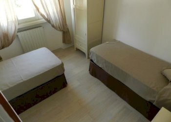 Foto 16 - Villa Forte dei Marmi - foto 16