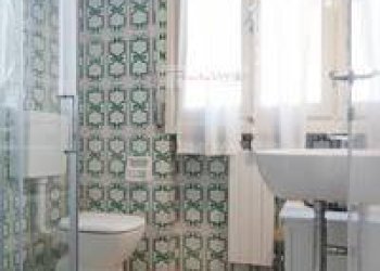 Foto 17 - Villa Forte dei Marmi - foto 17