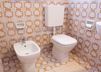 Foto 18 - Villa Forte dei Marmi - foto 18