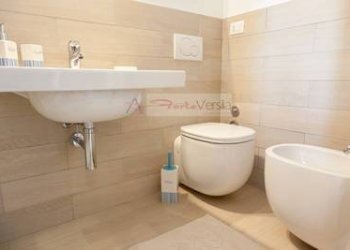 Foto 20 - Villa Forte dei Marmi - foto 20