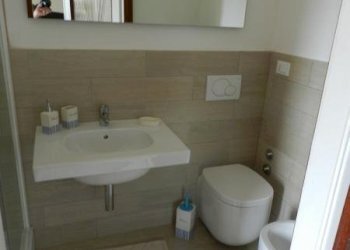 Foto 21 - Villa Forte dei Marmi - foto 21