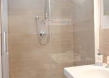 Foto 22 - Villa Forte dei Marmi - foto 22